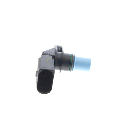 VEMO Sensor, camshaft position V10-72-1090