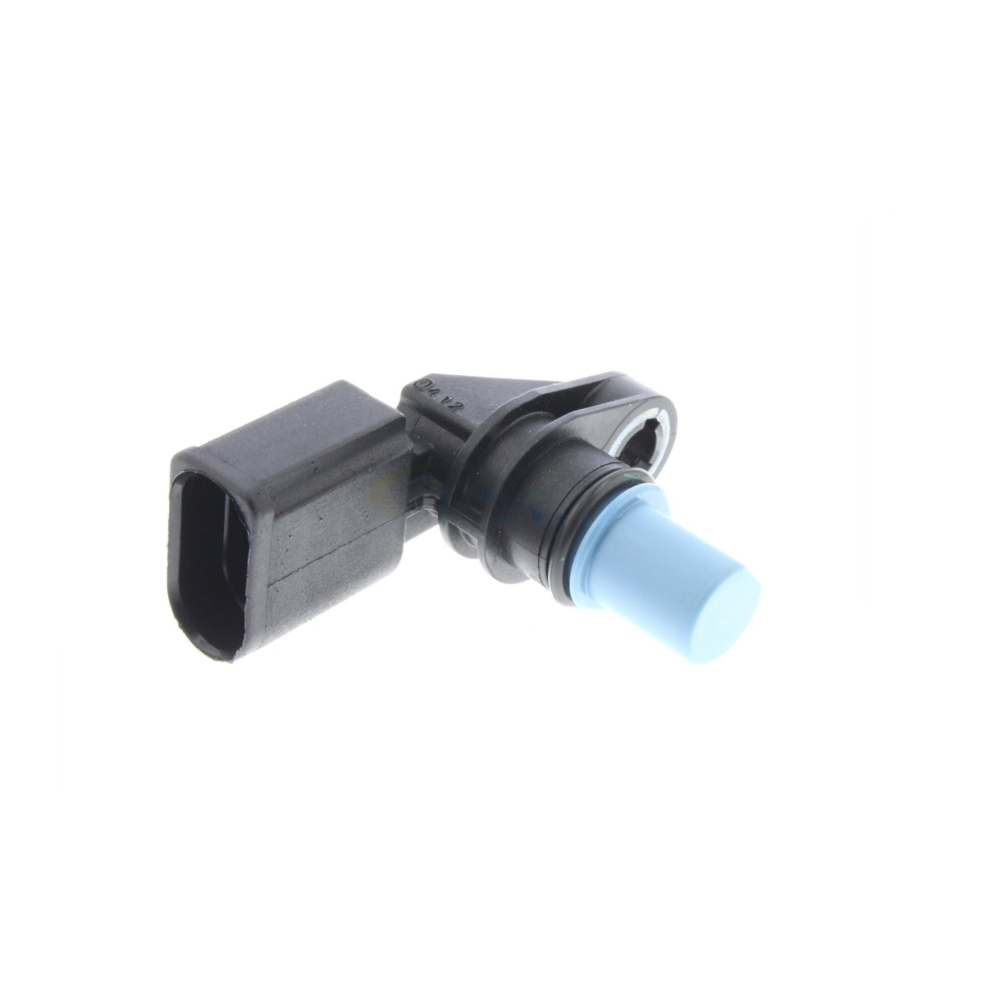 VEMO Sensor, camshaft position V10-72-1090