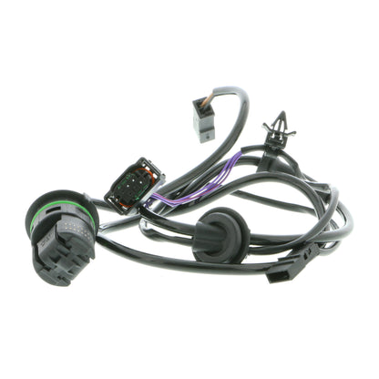 VEMO Sensor, wheel speed V10-72-1091