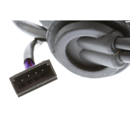 VEMO Sensor, wheel speed V10-72-1091