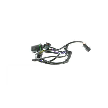 VEMO Sensor, wheel speed V10-72-1091