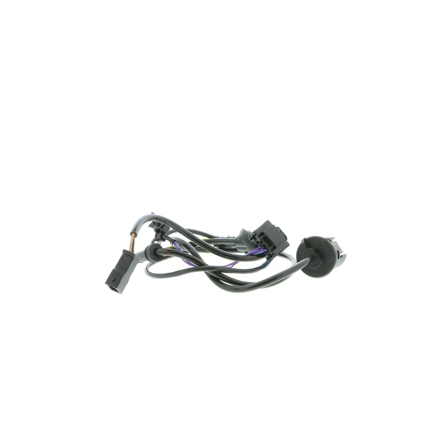 VEMO Sensor, wheel speed V10-72-1091