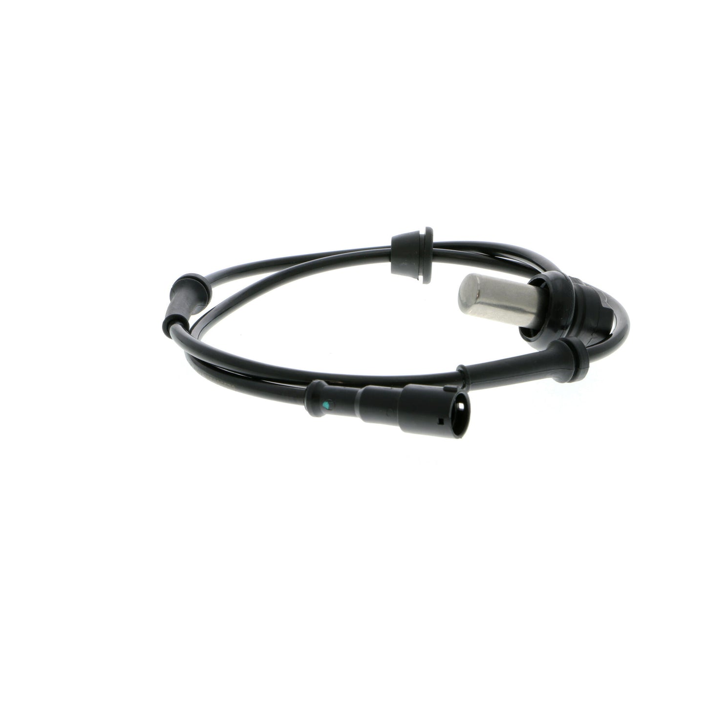 VEMO Sensor, wheel speed V10-72-1092