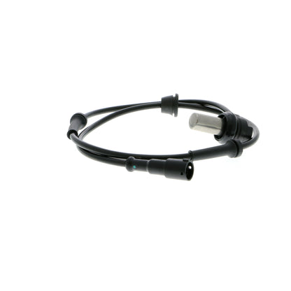 VEMO Sensor, wheel speed V10-72-1092