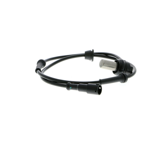 VEMO Sensor, wheel speed V10-72-1092