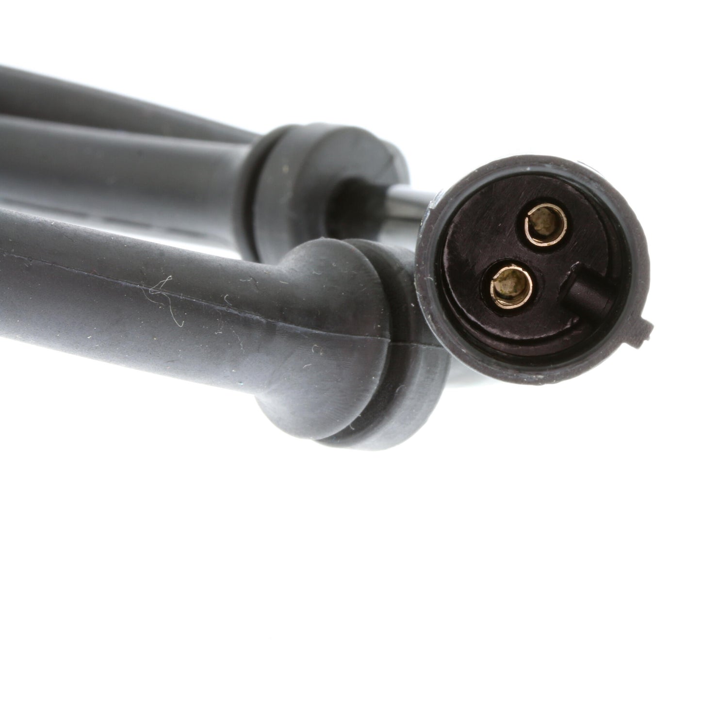 VEMO Sensor, wheel speed V10-72-1092