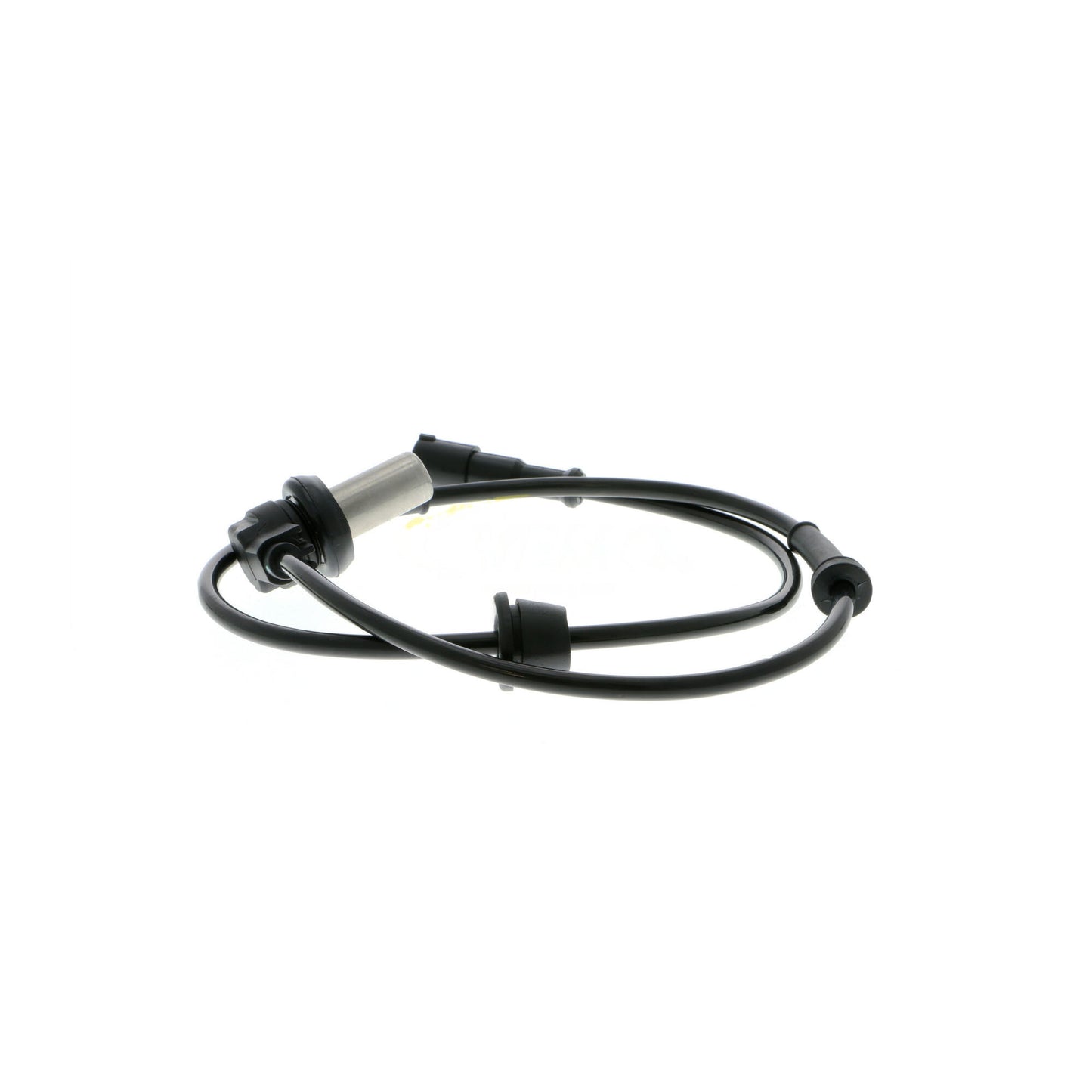 VEMO Sensor, wheel speed V10-72-1092