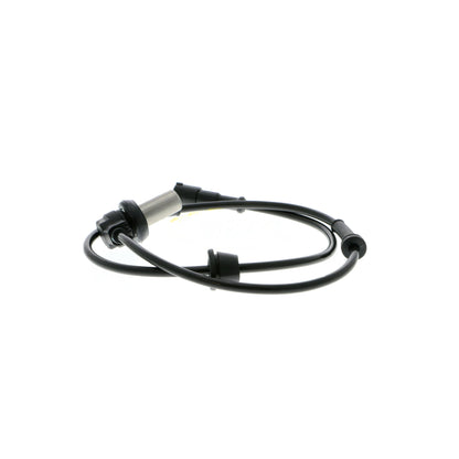 VEMO Sensor, wheel speed V10-72-1092