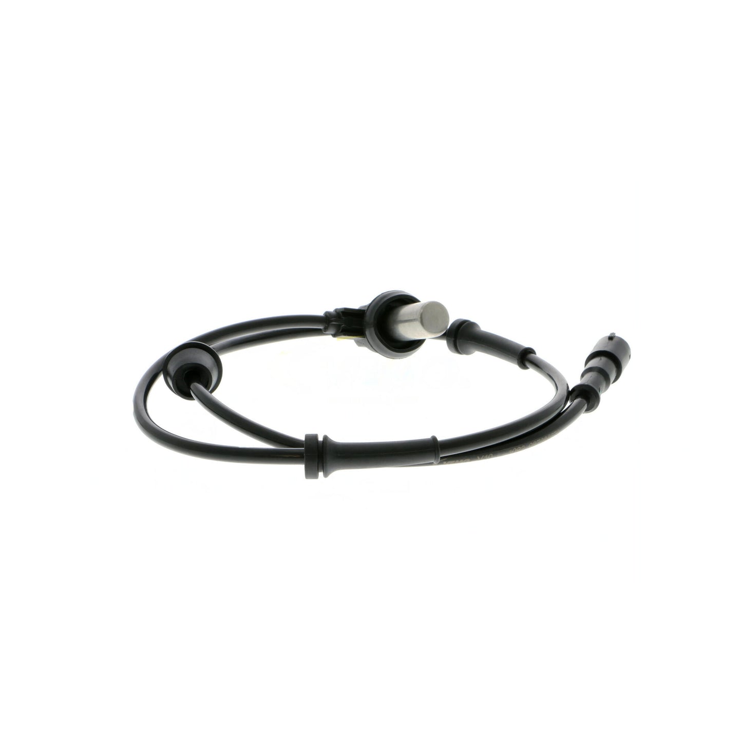 VEMO Sensor, wheel speed V10-72-1092