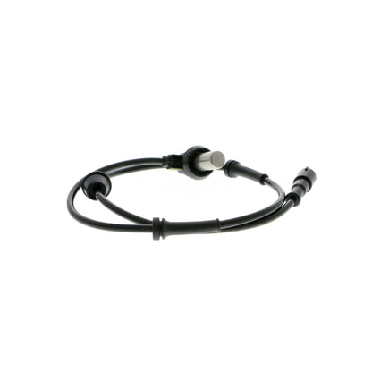VEMO Sensor, wheel speed V10-72-1092