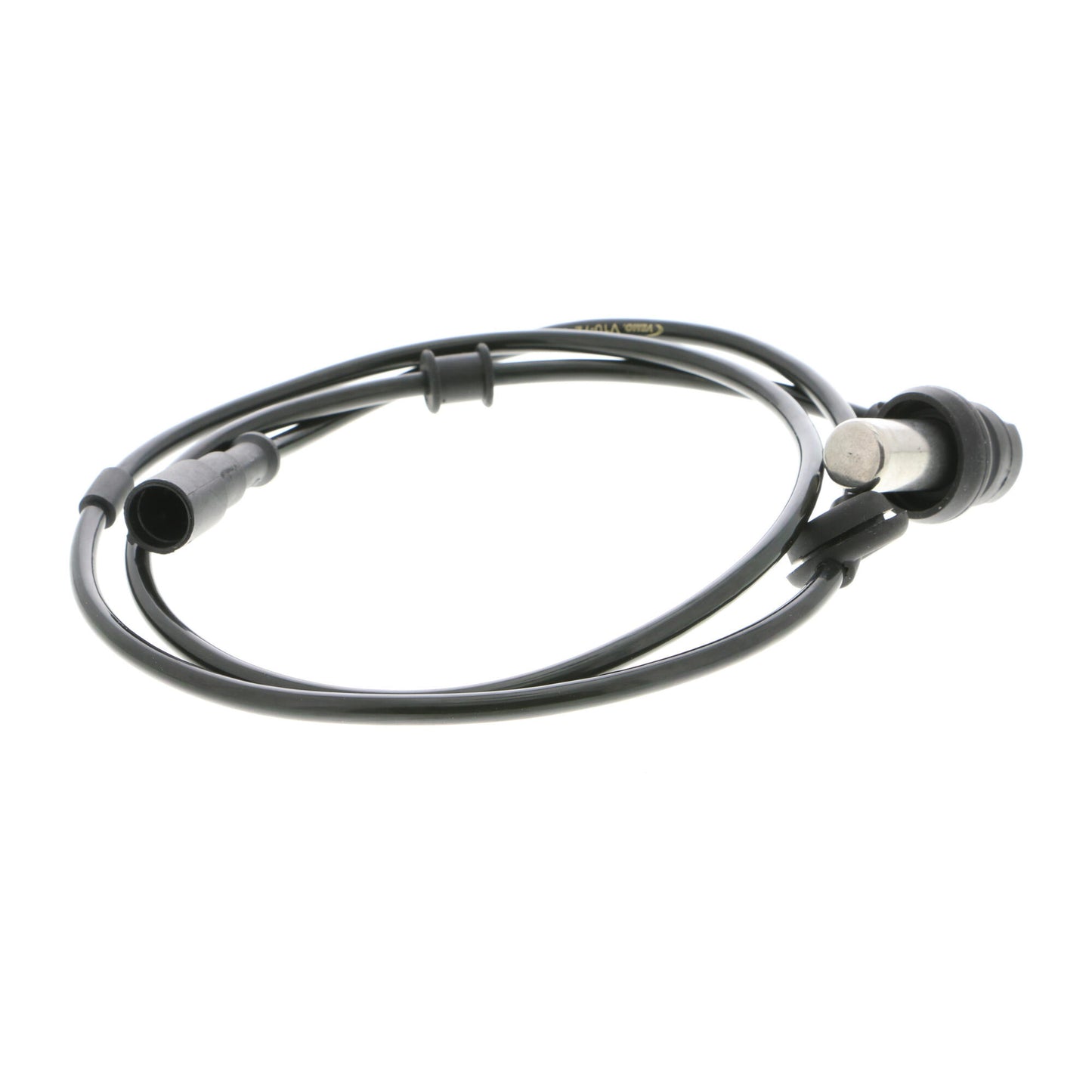 VEMO Sensor, wheel speed V10-72-1093