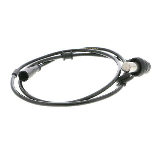 VEMO Sensor, wheel speed V10-72-1093