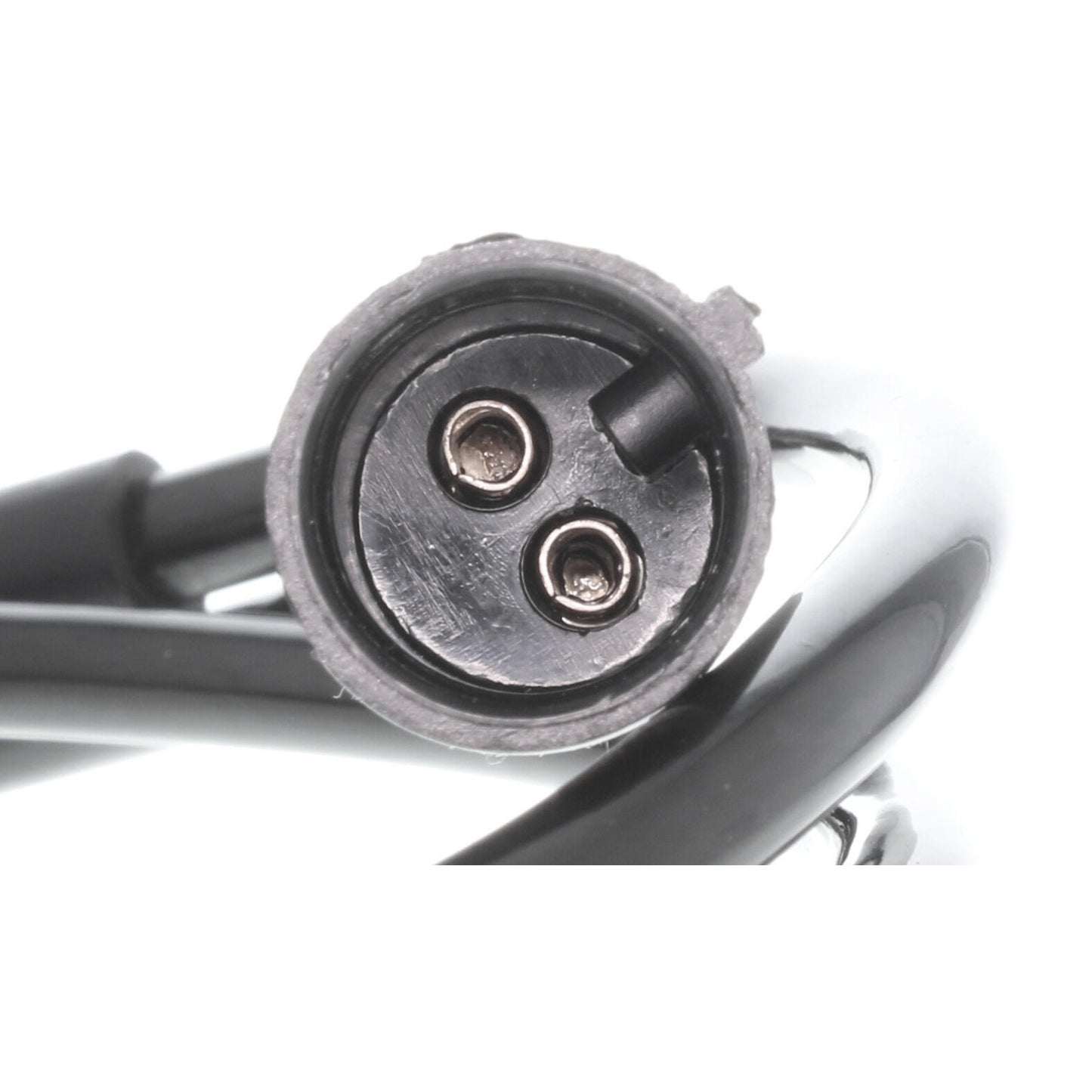 VEMO Sensor, wheel speed V10-72-1093