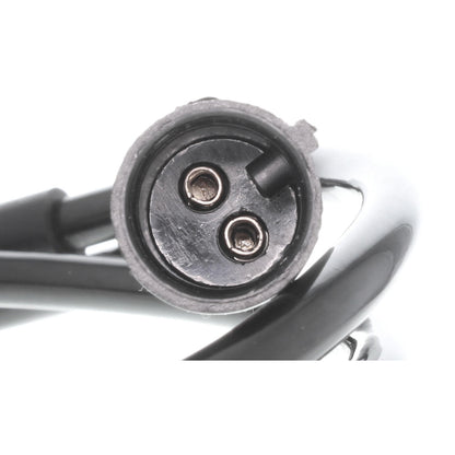 VEMO Sensor, wheel speed V10-72-1093