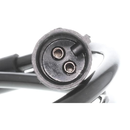 VEMO Sensor, wheel speed V10-72-1093