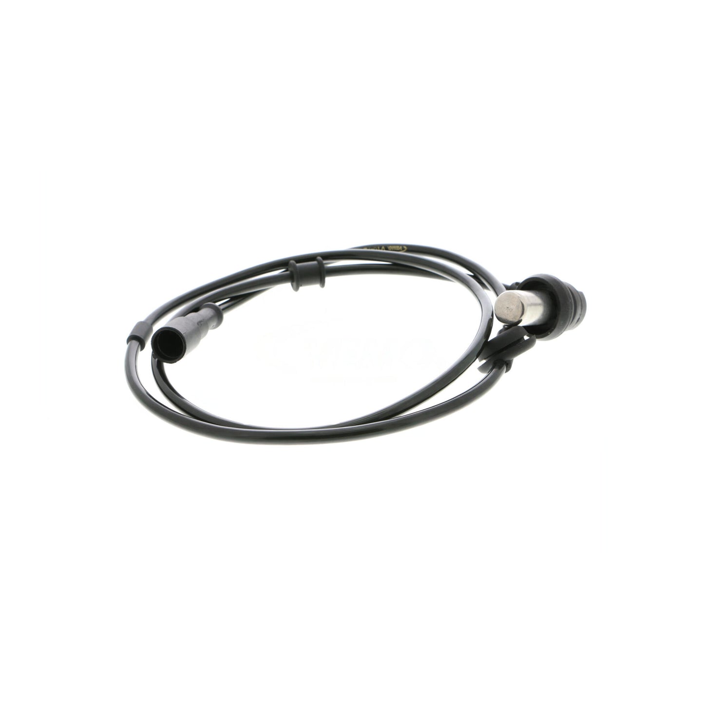 VEMO Sensor, wheel speed V10-72-1093