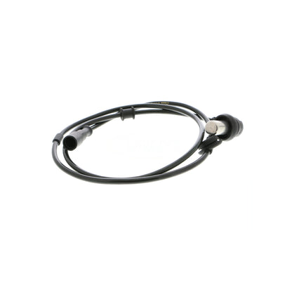 VEMO Sensor, wheel speed V10-72-1093