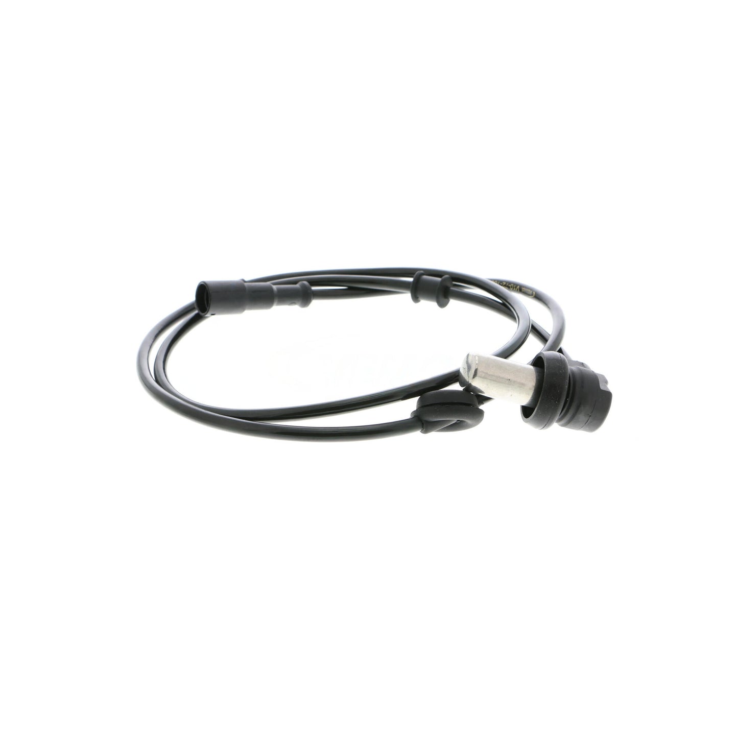 VEMO Sensor, wheel speed V10-72-1093