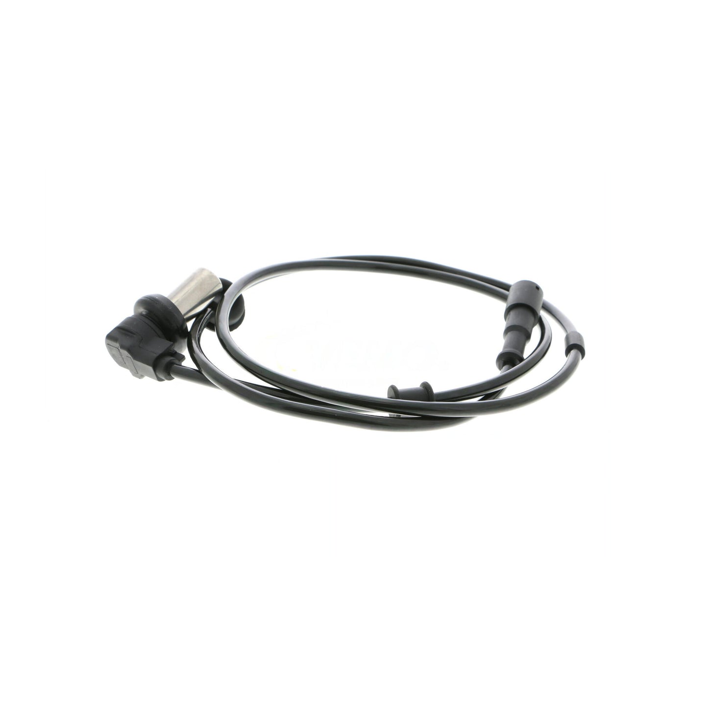 VEMO Sensor, wheel speed V10-72-1093