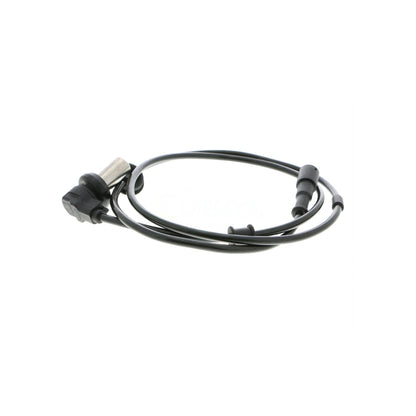 VEMO Sensor, wheel speed V10-72-1093