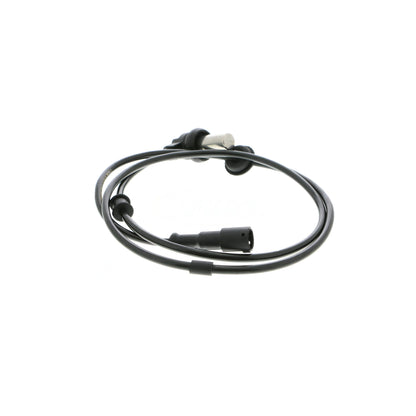 VEMO Sensor, wheel speed V10-72-1093