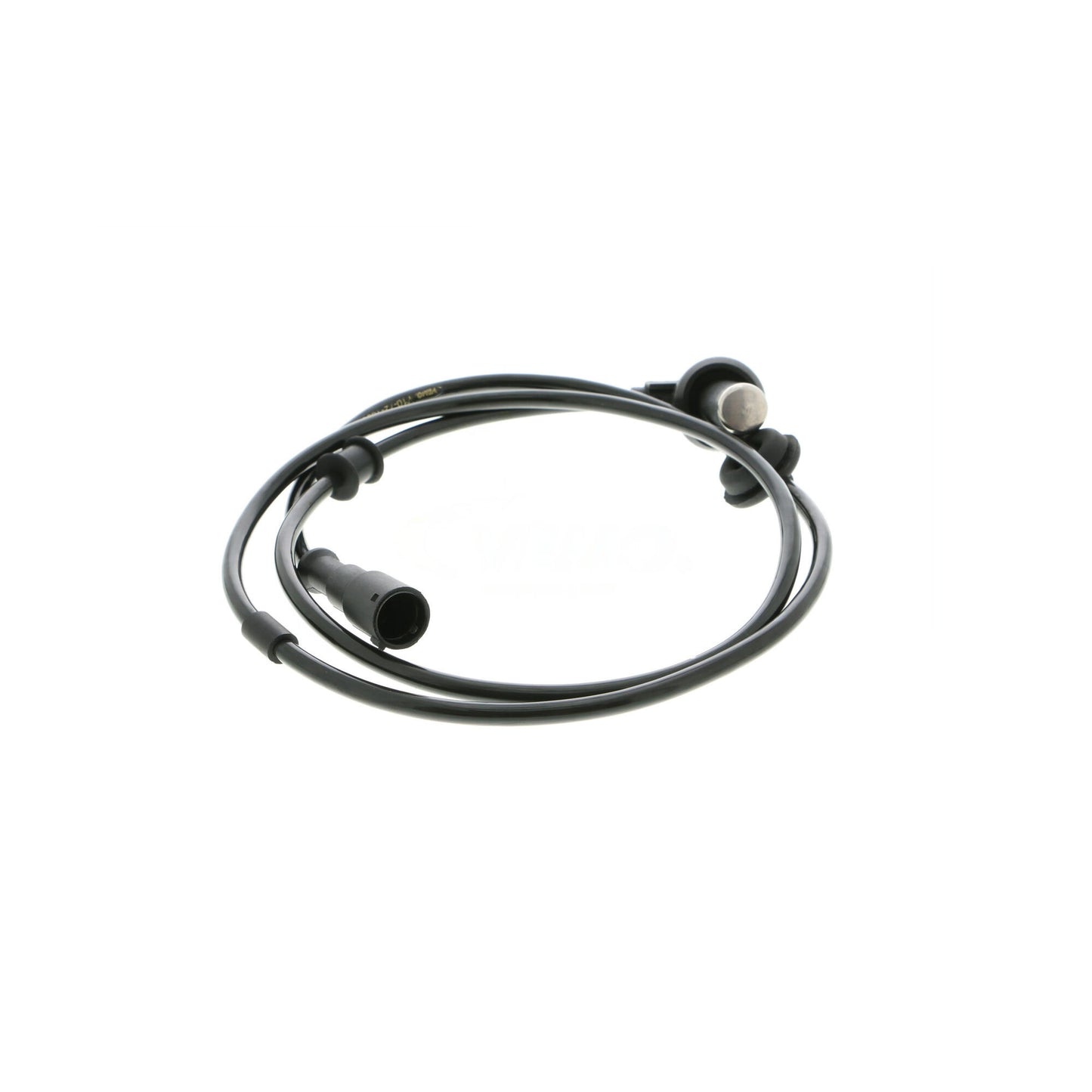 VEMO Sensor, wheel speed V10-72-1093
