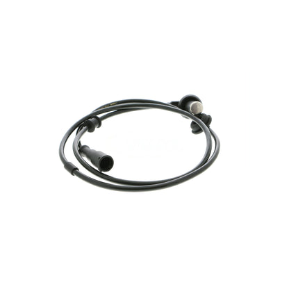 VEMO Sensor, wheel speed V10-72-1093