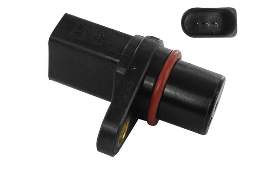 VEMO sensor, crankshaft pulse V10-72-1094