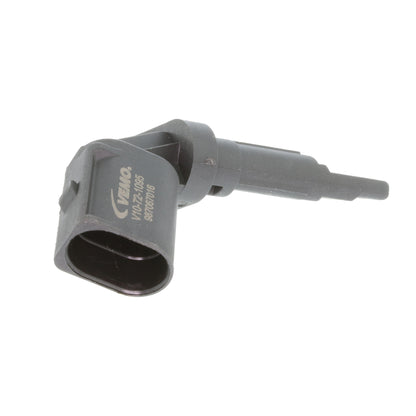 VEMO Sensor, wheel speed V10-72-1095