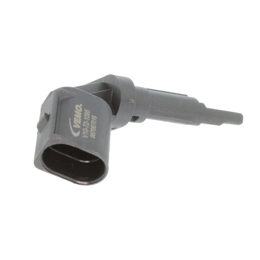 VEMO Sensor, wheel speed V10-72-1095