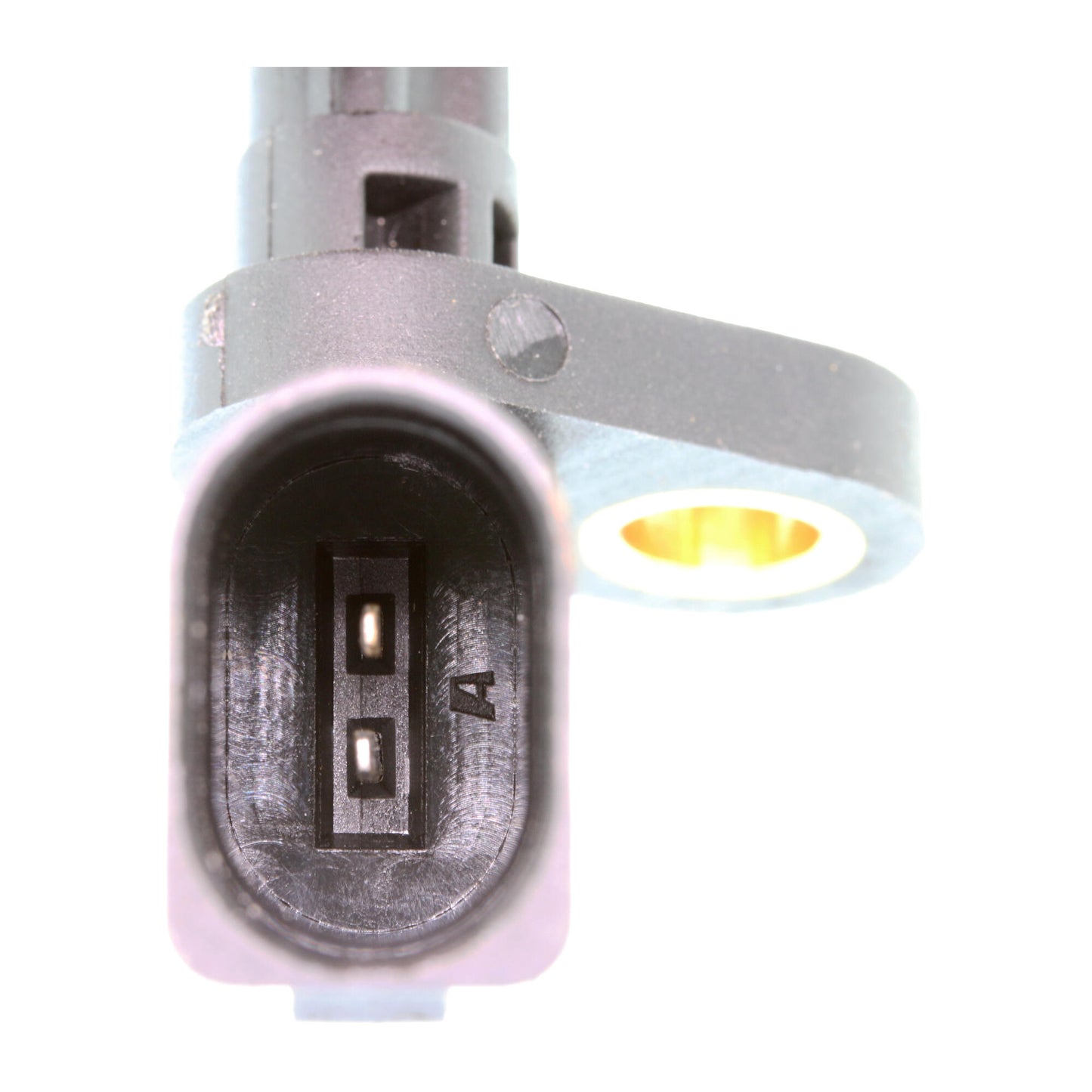 VEMO Sensor, wheel speed V10-72-1095