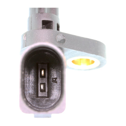 VEMO Sensor, wheel speed V10-72-1095