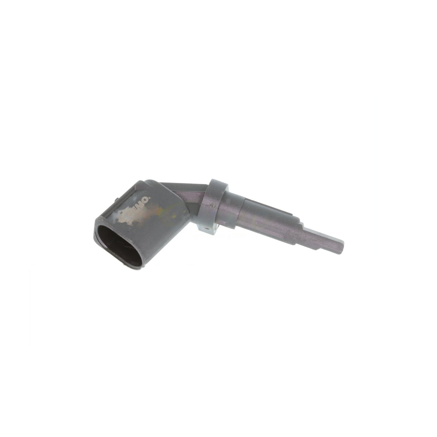 VEMO Sensor, wheel speed V10-72-1095