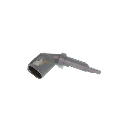 VEMO Sensor, wheel speed V10-72-1095