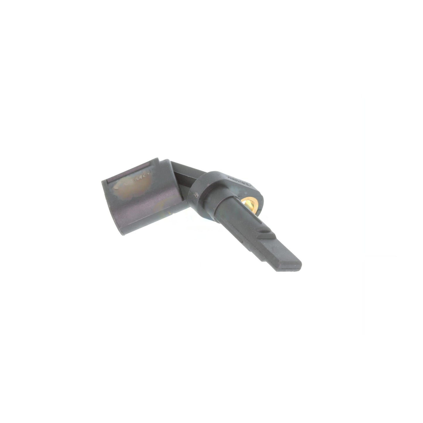 VEMO Sensor, wheel speed V10-72-1095