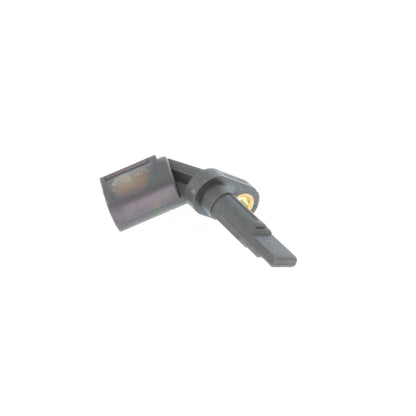 VEMO Sensor, wheel speed V10-72-1095