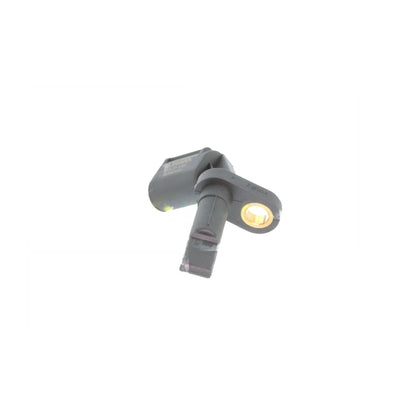 VEMO Sensor, wheel speed V10-72-1095
