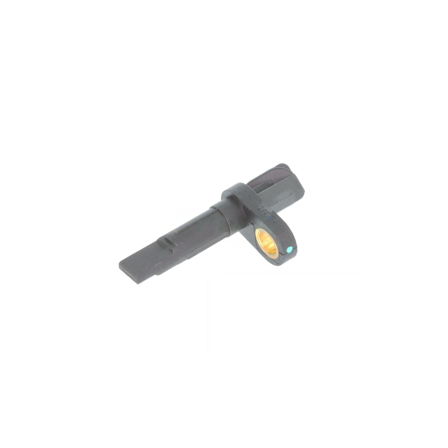 VEMO Sensor, wheel speed V10-72-1095
