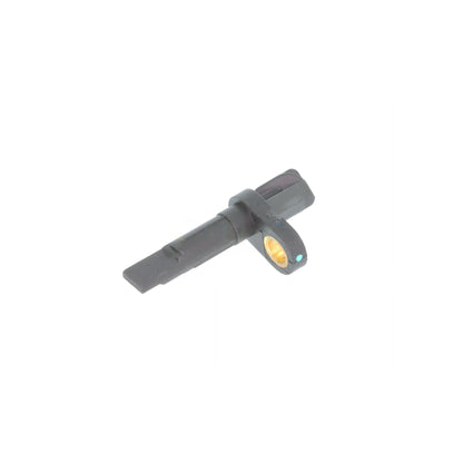 VEMO Sensor, wheel speed V10-72-1095