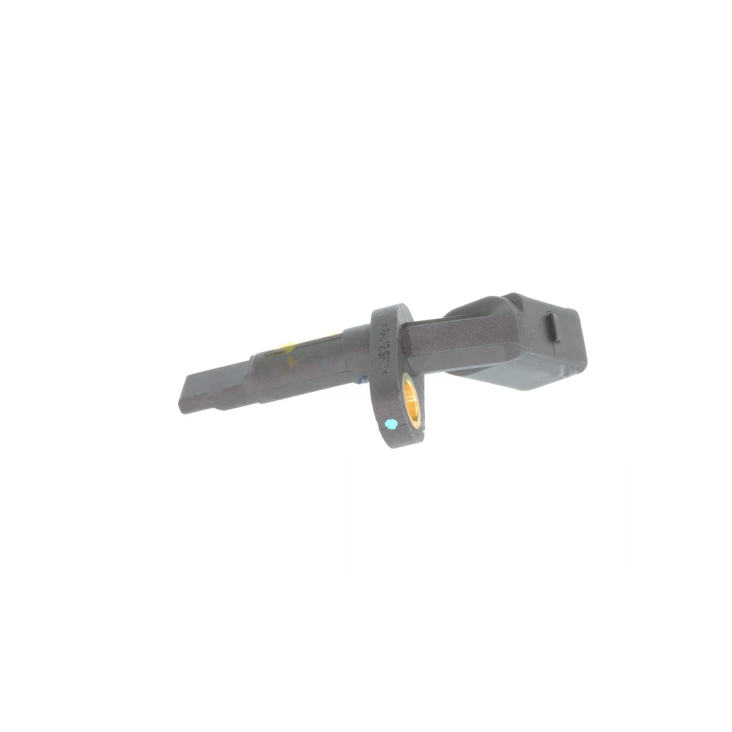 VEMO Sensor, wheel speed V10-72-1095
