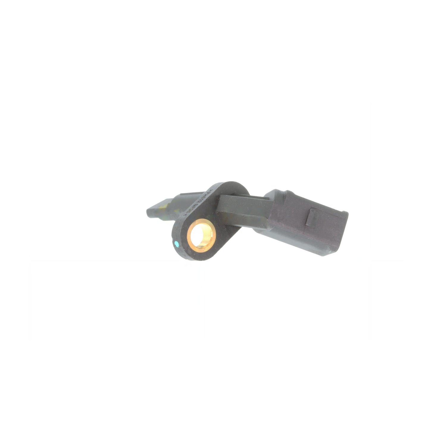 VEMO Sensor, wheel speed V10-72-1095