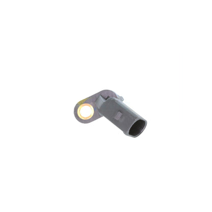VEMO Sensor, wheel speed V10-72-1095