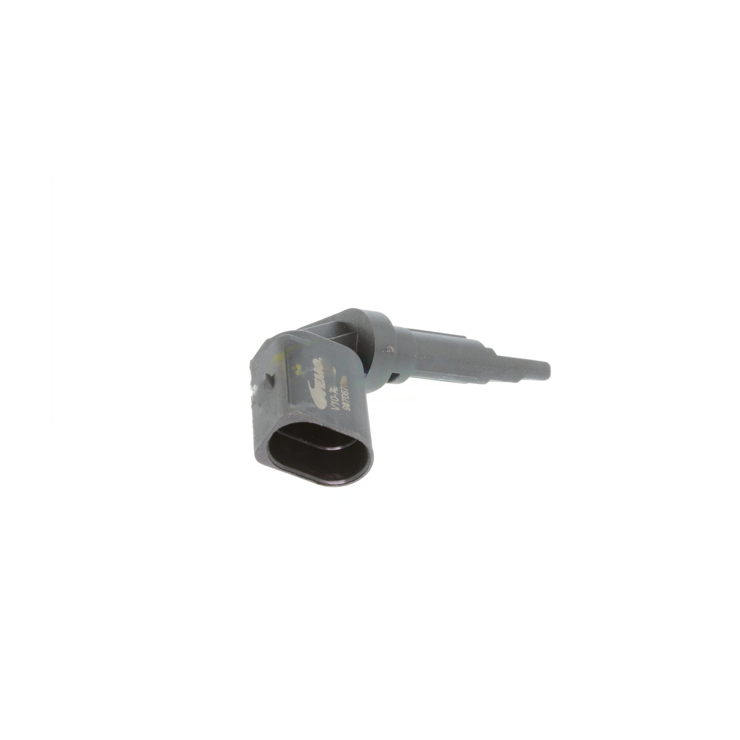 VEMO Sensor, wheel speed V10-72-1095