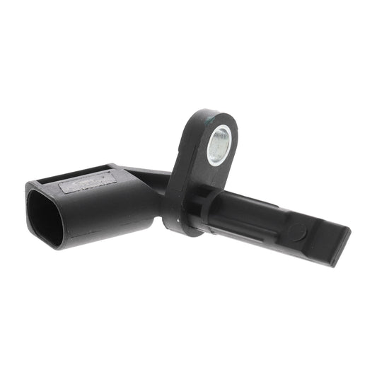 VEMO Sensor, wheel speed V10-72-1096