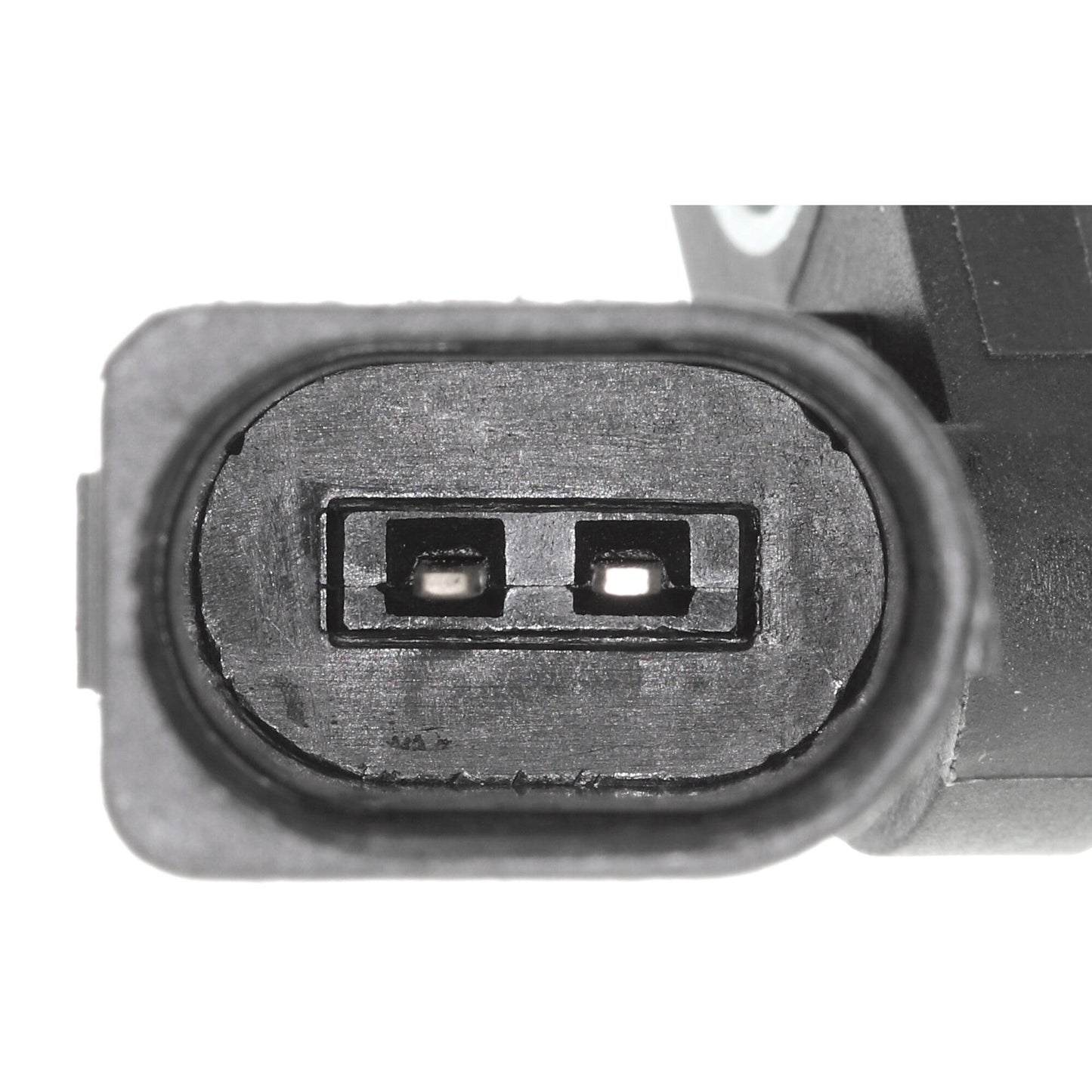 VEMO Sensor, wheel speed V10-72-1096