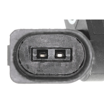 VEMO Sensor, wheel speed V10-72-1096