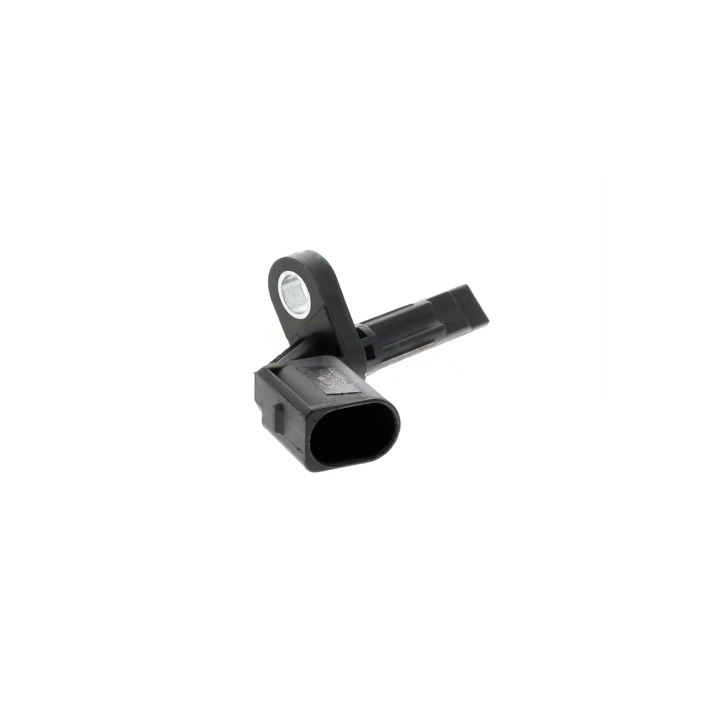 VEMO Sensor, wheel speed V10-72-1096
