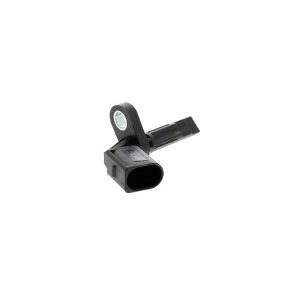 VEMO Sensor, wheel speed V10-72-1096