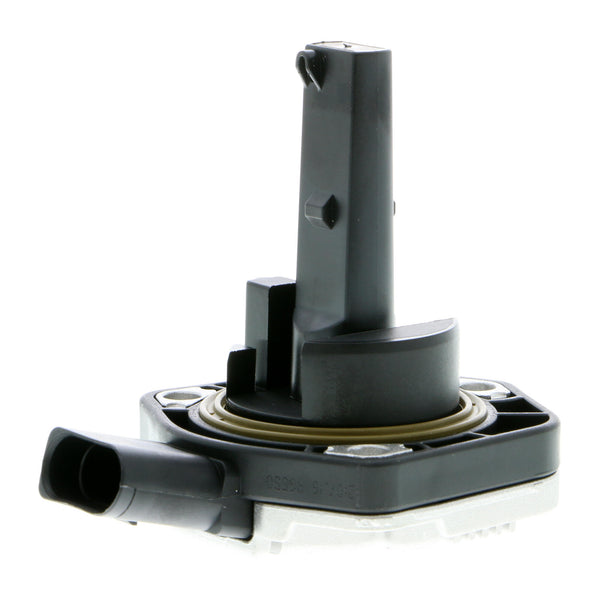 VEMO Sensor, engine oil level V10-72-1097