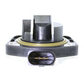 VEMO Sensor, engine oil level V10-72-1097